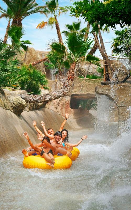 adventure-home-caribebay-jesolo